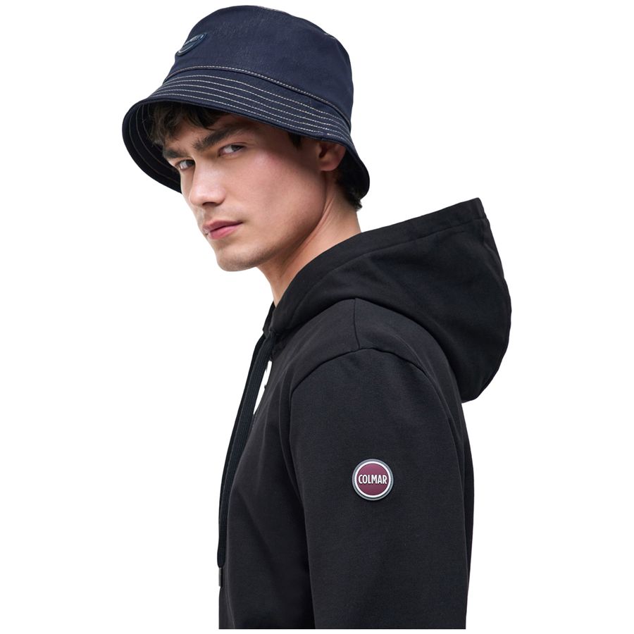  Colmar Originals | 8240/1AZ099